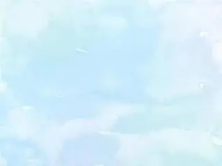 当日予約⭕️ keng.のヘアスタイル