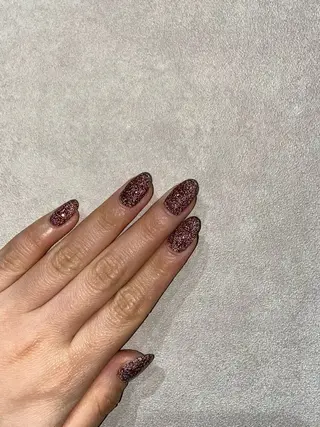 ネイル 大阪狭山/klarm kanohaのエステ・リラクイメージ