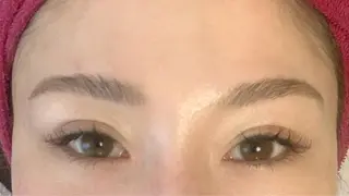 アイブロウ Beauty Salon Mirei所属・Beauty SalonMireiのエステ・リラクイメージ