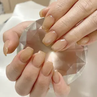 ネイル 💅fleur Ayumiのネイルデザイン