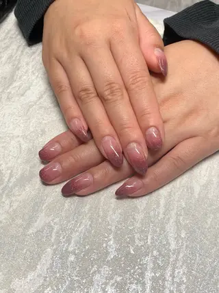 ネイル NAIL  SALON Lino所属・ネイルサロンLino KANAMORIのネイルデザイン