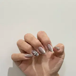 ネイル reika .のネイルデザイン