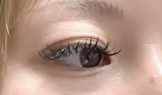 マツエク・マツパ 隠れ家サロン にんにんのマツエク・マツパデザイン