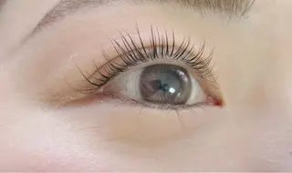 マツエク・マツパ An'z LASH (アンズラッシュ)の眉毛・アイブロウイメージ