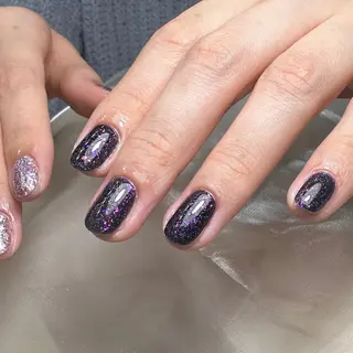 ネイル MoMoネイル所属・MOMOネイル ²のネイルデザイン