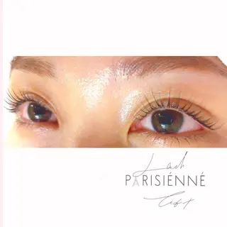 マツエク・マツパ ディアナ 水戸元吉田店　小林のマツエク・マツパデザイン