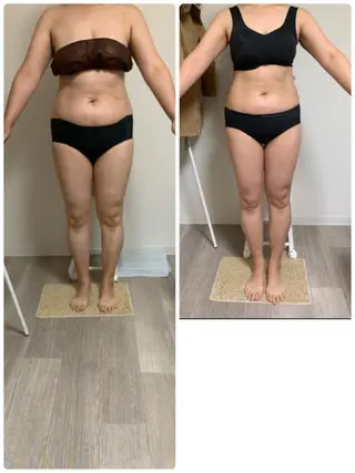 美ボディメイクサロン　only one body所属・桑田 里美のエステ・リラクイメージ