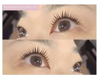 マツエク・マツパ Yuuka. ◡̈⃝︎のネイルデザイン