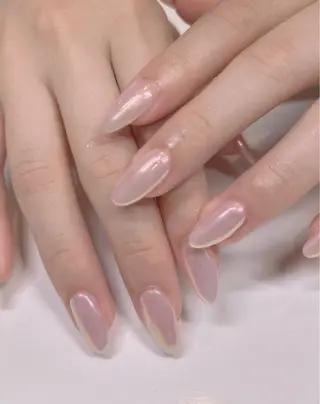 ネイル Lala  nail所属・LaLa nailのネイルデザイン