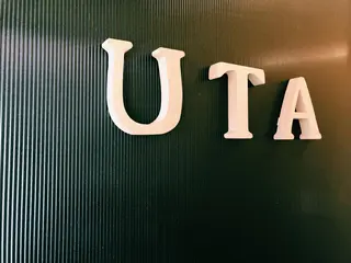マツエク・マツパ UTA hair&eyelash所属・青木 百花のマツエク・マツパデザイン
