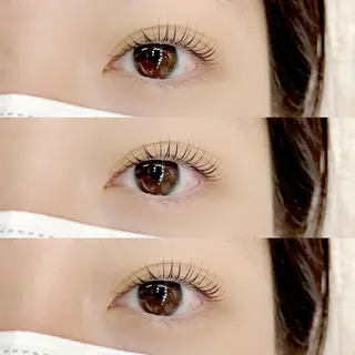 ãããšã¯ã»ããã miina by m.o.dæå±ã»ððªð£ð â¡ ã¢ã€ãªã¹ãã®ãããšã¯ã»ããããã¶ã€ã³