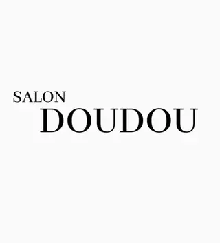ネイル DOUDOU しゅうかのネイルデザイン