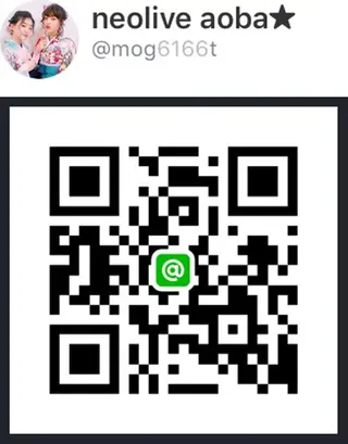 ヘアアレンジ トレンドヘアーに🌈 川村　静香のヘアスタイル