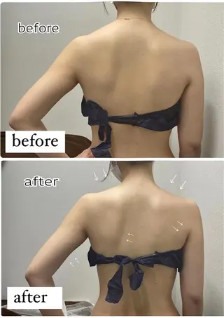 ENCHANT 脱毛.小顔.毛穴のエステ・リラクイメージ