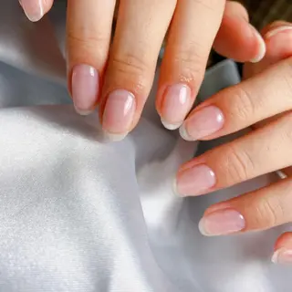 ネイル nailsalon REJOICEのネイルデザイン