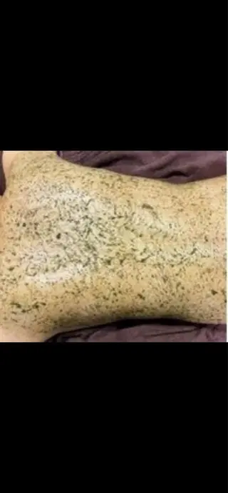 SALON BioBioのエステ・リラクイメージ