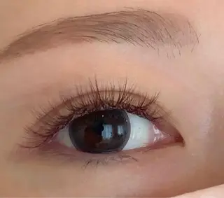 マツエク・マツパ Mysarest 加藤のエステ・リラクイメージ