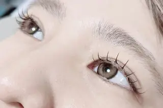 マツエク・マツパ EyelashSalon chel所属・新越谷駅徒歩1分❇️ Salon chelのマツエク・マツパデザイン