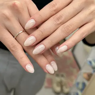 ネイル BELLA ^_^のネイルデザイン