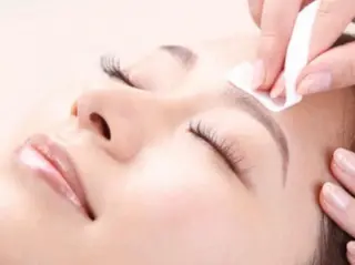 マツエク・マツパ まつげエクステ・パーマ・眉専門店｜デイズ所属・まつ毛・眉毛専門店 DAYS青葉台の眉毛・アイブロウイメージ