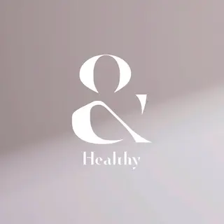 マツエク・マツパ Chou2jip 古賀繪里加のマツエク・マツパデザイン