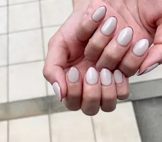 ネイル charmant nailのネイルデザイン