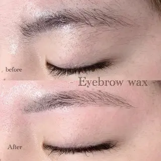 アイブロウ pono ishii店長🫧のマツエク・マツパデザイン