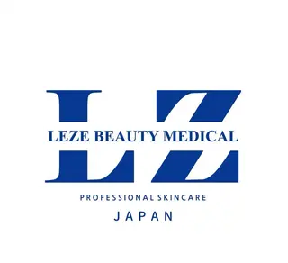 桐山 まどかのエステ・リラクイメージ