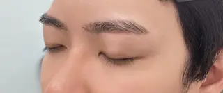 アイブロウ 【eight】 土橋の眉毛・アイブロウイメージ