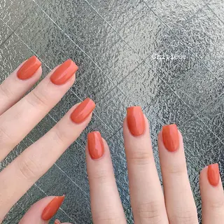 ネイル HiMe .のその他イメージ