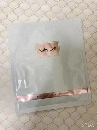 産毛専門店 Bittoのエステ・リラクイメージ