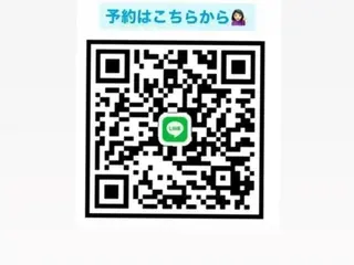 ラブニール 恵比寿店のエステ・リラクイメージ