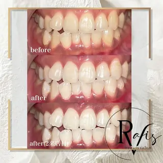 新石切ravis - ラヴィス -のその他イメージ