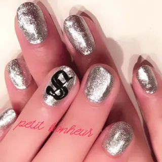 ネイル Mas Miのネイルデザイン