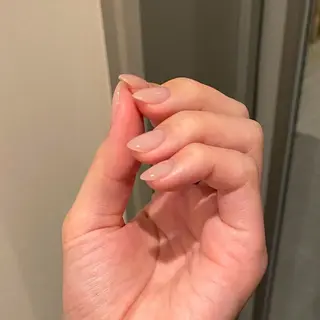 ネイル koyuki /nailのネイルデザイン