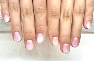 ネイル MAXKELLY YUASAのネイルデザイン