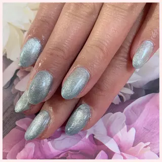 ネイル Ogasawara Tokikaのネイルデザイン