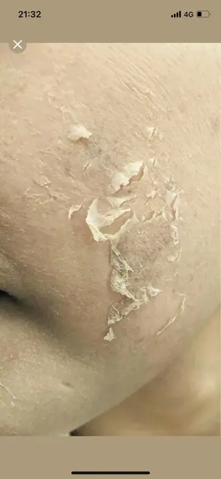 サロンド エルのエステ・リラクイメージ