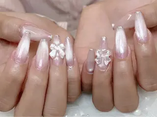 ネイル Vp ネイルのネイルデザイン