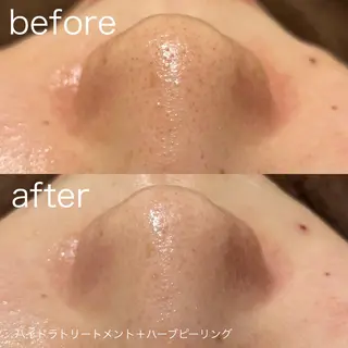lulularico Yuのその他イメージ