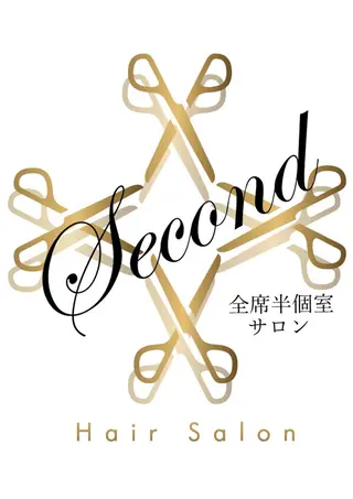 長野 遥希のヘアスタイル