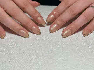 ネイル IK_ nailのネイルデザイン