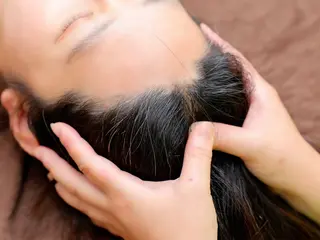 今井 有香のエステ・リラクイメージ