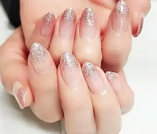 ネイル B.S_ LauLDesignのエステ・リラクイメージ