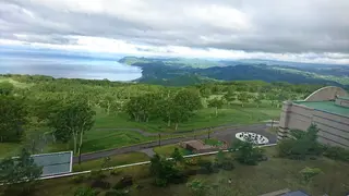 g*rossa高橋 くみこのエステ・リラクイメージ