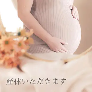 まるさんかくしかく所属・リラクサロン まるさんかくしかくのその他イメージ