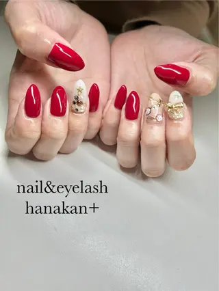 ネイル S Fumiのマツエク・マツパデザイン