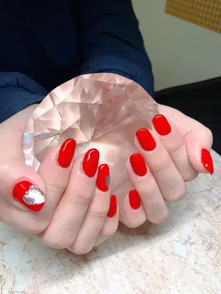 ネイル Nail room Bimano所属・Bimano seica♡+°のネイルデザイン