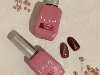 ネイル Bianca👼🏻 OIKAWAのネイルデザイン