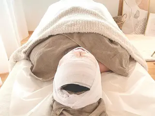 salon blancheのエステ・リラクイメージ
